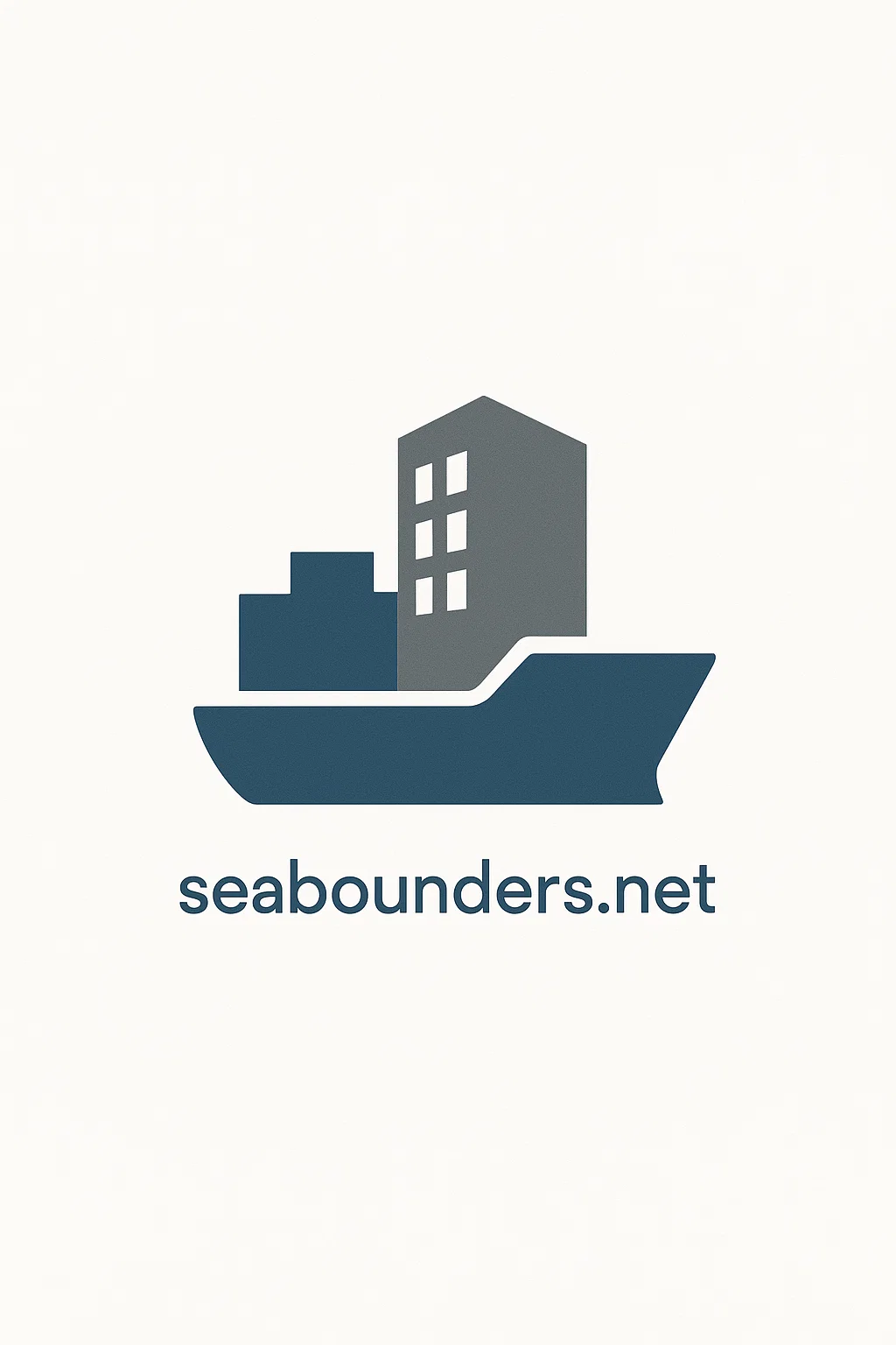 DCT Maritime