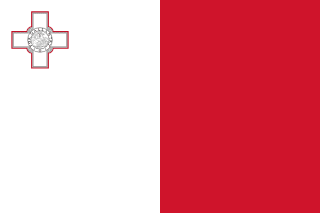 Malta Malta flag