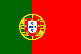 Portugal (MAR) Portugal (MAR) flag