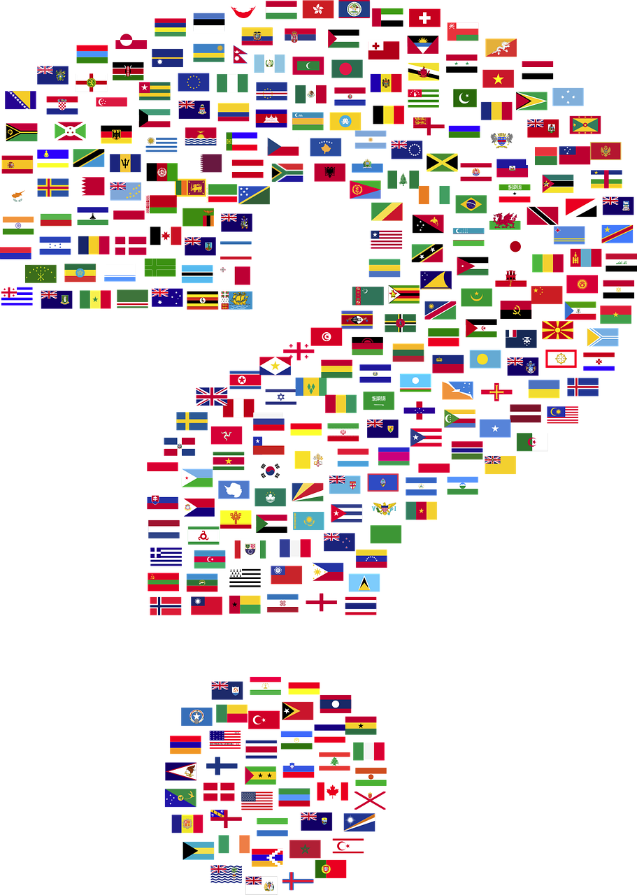 Country not specified