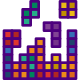 Tetris