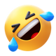 Memes & Fun