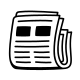 Global Sea News