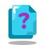 Questions