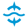 SeaBounders.Net